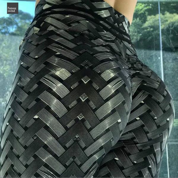 горячий новый продаж печатных irenweave леггинсы ткачество tie фитнесс workout scrunch booty гетры перевозка груза падения, Black;white
горячий новый продаж печатных irenweave леггинсы ткачество tie фитнесс workout scrunch booty гетры перевозка груза падения, Black;white