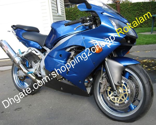 обтечрение кузова для kawasaki zx9r 00 01 ninja zx-9r 2000 2001 zx 9r blue black shell
обтечрение кузова для kawasaki zx9r 00 01 ninja zx-9r 2000 2001 zx 9r blue black shell