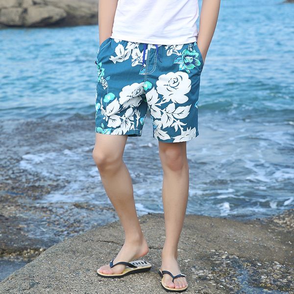 blue men swimsuit printed boy trunks stretch swimwear beach bathing suit surfing beach wear breathable quick dry
blue men swimsuit printed boy trunks stretch swimwear beach bathing suit surfing beach wear breathable quick dry