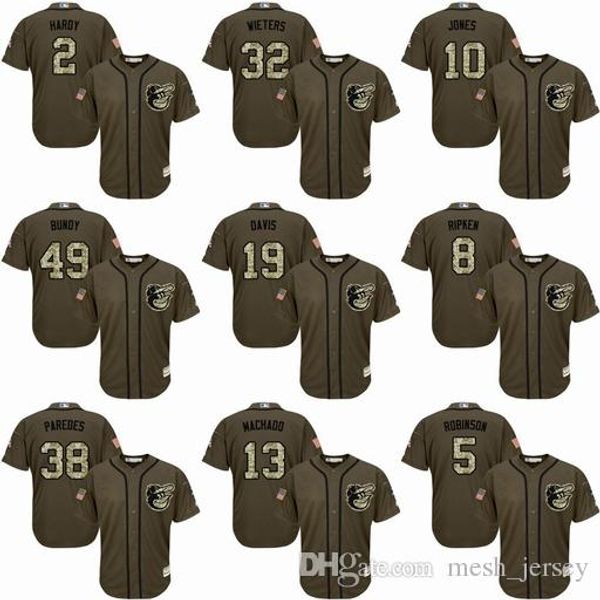 custom b orioles 13 manny machado 8 cal ripken black white orange stitched embroidery cool base baseball jerseys wholesale, Blue;black
custom b orioles 13 manny machado 8 cal ripken black white orange stitched embroidery cool base baseball jerseys wholesale, Blue;black