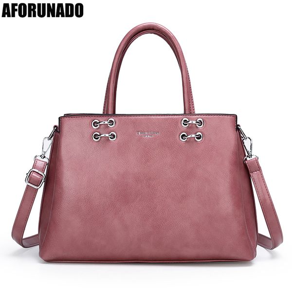 new luxury handbags women bags designer fashion high quallty crossbody bags for women 2020 vintage leather handbags shoulder bag
new luxury handbags women bags designer fashion high quallty crossbody bags for women 2020 vintage leather handbags shoulder bag
