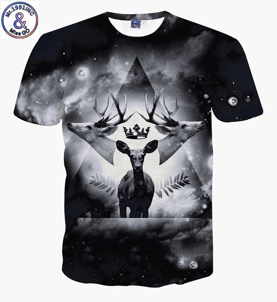 mens designer 3dt shirt crown star couple deer short sleeve simple digital printing pattern creative t-shirt sports t, White;black
mens designer 3dt shirt crown star couple deer short sleeve simple digital printing pattern creative t-shirt sports t, White;black