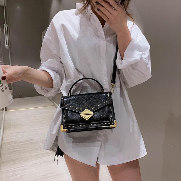 designer- female bag fashion handbags gold chain bag small square package women cross body bags wide shoulder bags shangshengyoudao/3
designer- female bag fashion handbags gold chain bag small square package women cross body bags wide shoulder bags shangshengyoudao/3