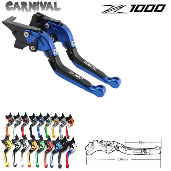 suitable for z1000 metal laser motorcycle cnc brake clutch lever z1000 2007 2008 209 2010 2011 2012 2013 2014 2015 2016
suitable for z1000 metal laser motorcycle cnc brake clutch lever z1000 2007 2008 209 2010 2011 2012 2013 2014 2015 2016