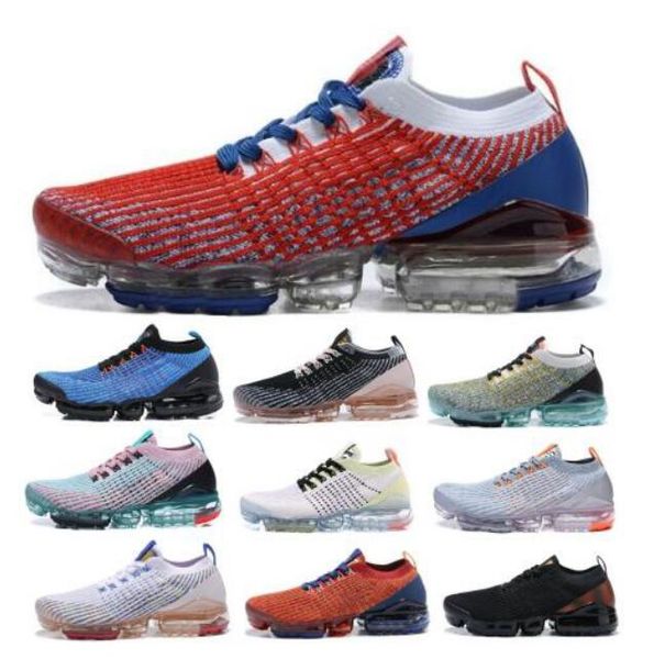 tn plus running shoes for mens women airo cushion blue fury vivid black barely rose magic 2021 new arrival mesh tenis trainers shoe
tn plus running shoes for mens women airo cushion blue fury vivid black barely rose magic 2021 new arrival mesh tenis trainers shoe