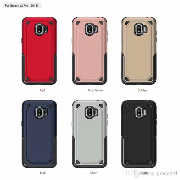 hybrid armor tpu pc case for iphone x xs max xr 8 7 plus i7 6 6s samsung galaxy s10 s10e j2 pro a6 j4 j6 2018 j2 j5 j7 prime 2017 skin cover
hybrid armor tpu pc case for iphone x xs max xr 8 7 plus i7 6 6s samsung galaxy s10 s10e j2 pro a6 j4 j6 2018 j2 j5 j7 prime 2017 skin cover