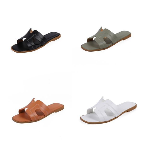 2020 summer new boys slippers fashion h toddler soft bottom slippers boys baby non-slip soft bottom beach shoes#226, Black
2020 summer new boys slippers fashion h toddler soft bottom slippers boys baby non-slip soft bottom beach shoes#226, Black