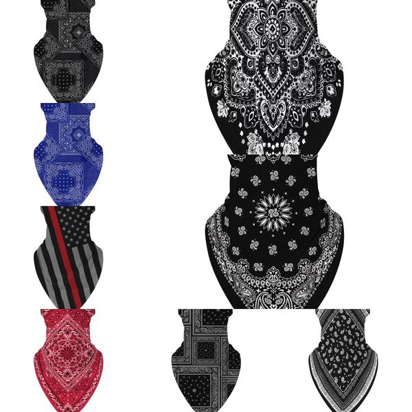 wyxdl 2cotton face maskswashable and reusable facemask solid breathable cloth bylima for scarf protection masks, Black
wyxdl 2cotton face maskswashable and reusable facemask solid breathable cloth bylima for scarf protection masks, Black