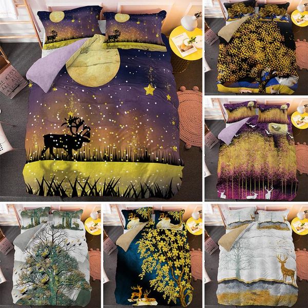 fairytale starry sky moon пододеяльник king наборы сайз дети пододеяльник одеяло накрывает наволочки 2/3 pcs
fairytale starry sky moon пододеяльник king наборы сайз дети пододеяльник одеяло накрывает наволочки 2/3 pcs