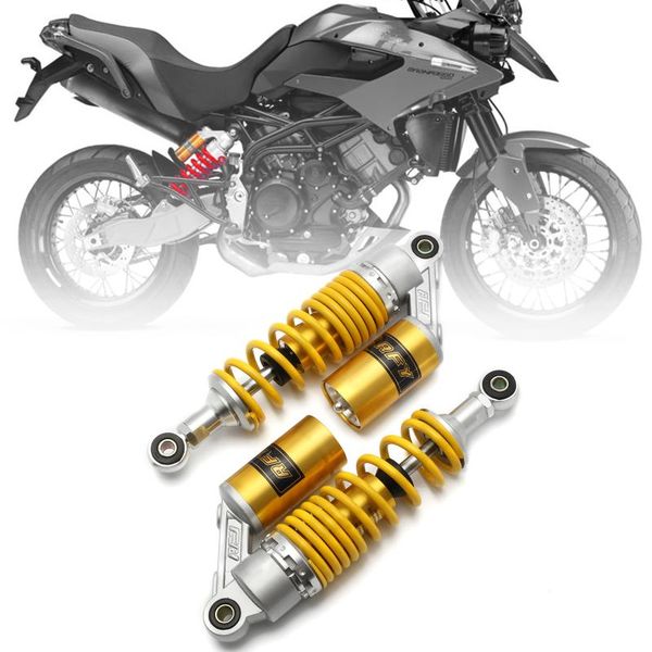 280mm 320mm 340mm 380mm motorcycle air absorber rear suspension atv quad scooter dirt bike motor d30
280mm 320mm 340mm 380mm motorcycle air absorber rear suspension atv quad scooter dirt bike motor d30
