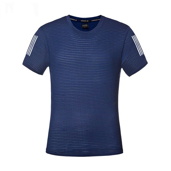 в 2020 году, новый дизайнер анде быстросохнущая короткими рукавами мужская хлопка t-рубашка и классический мода футболка бесплатная доставка, White
в 2020 году, новый дизайнер анде быстросохнущая короткими рукавами мужская хлопка t-рубашка и классический мода футболка бесплатная доставка, White