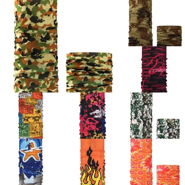 hme3n trump face american scarf mask flag magic scarf collar sports cover headband cycling headwear anti dust earloop scarf, Black
hme3n trump face american scarf mask flag magic scarf collar sports cover headband cycling headwear anti dust earloop scarf, Black