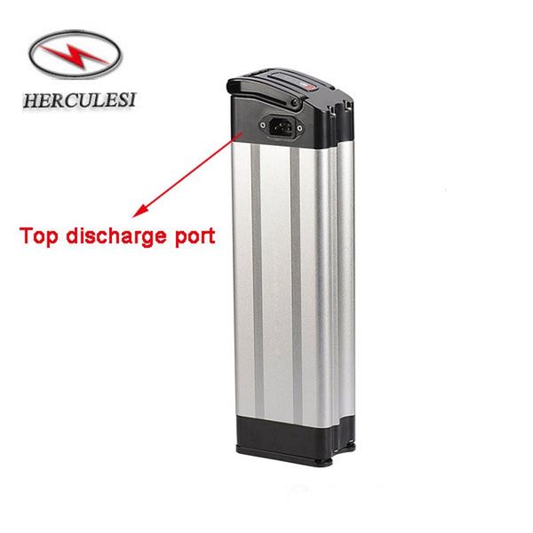 7s5p li-ion akku 24v 10ah lithium battery pack for silver fish ebike battery 24 volt
7s5p li-ion akku 24v 10ah lithium battery pack for silver fish ebike battery 24 volt