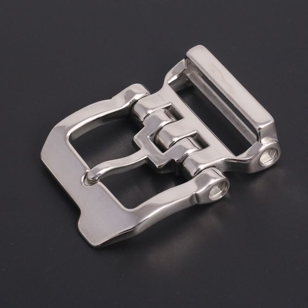 alloy diy handmade diy accessory belt smooth buckle solid men's belt buckle accessories, Slivery;black
alloy diy handmade diy accessory belt smooth buckle solid men's belt buckle accessories, Slivery;black