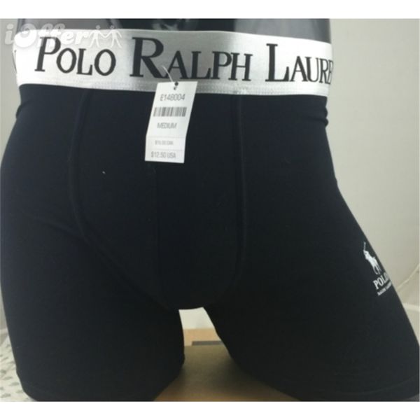 wholesale 5pcs\lot cotton mens boxer underwear male homme boxer shorts calzoncillos underpants for man cuecas soft men cueca new underwear, Black;white 
wholesale 5pcs\lot cotton mens boxer underwear male homme boxer shorts calzoncillos underpants for man cuecas soft men cueca new underwear, Black;white