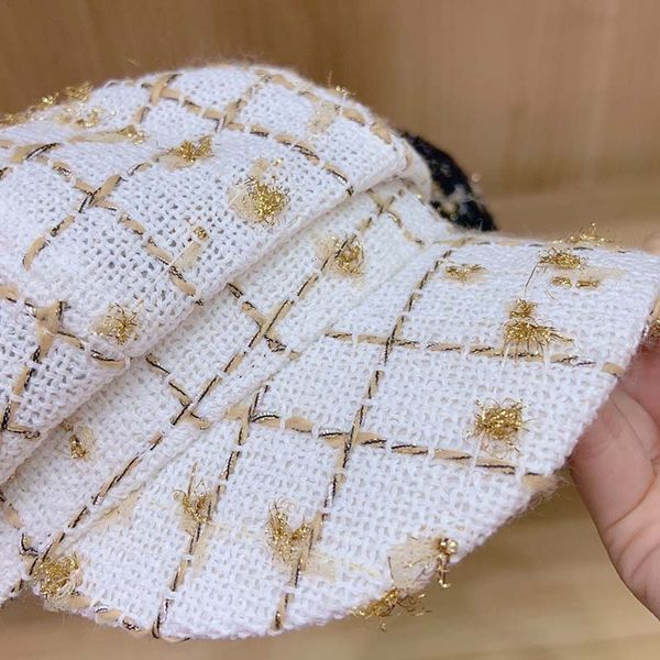 new fashion women girl gold printed winter hat adjustable knit octagonal hat visor beret wool tweed tartan classic baker boy cap, Blue;gray
new fashion women girl gold printed winter hat adjustable knit octagonal hat visor beret wool tweed tartan classic baker boy cap, Blue;gray