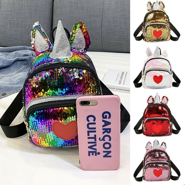 uk cute girl womens sequin mini backpack school bag travel cute glitter sparkly bag shoulder
uk cute girl womens sequin mini backpack school bag travel cute glitter sparkly bag shoulder