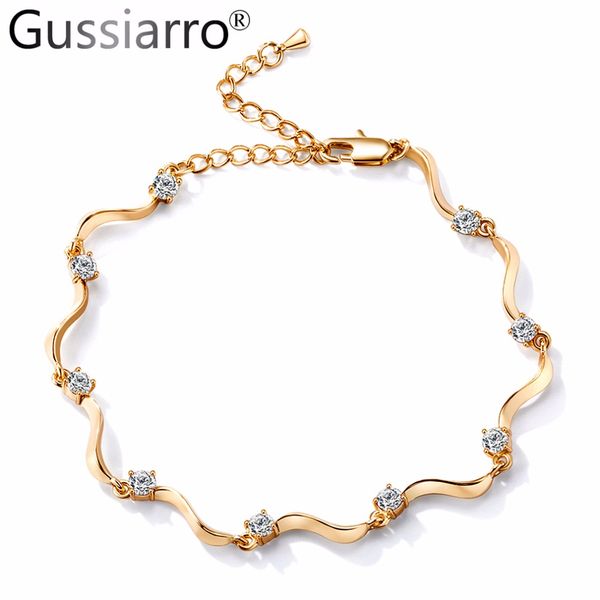 anklets gussiarro 2021 round crystal bracelets on leg the female barefoot crochet jewelry for women gold-color foot chain, Red;blue
anklets gussiarro 2021 round crystal bracelets on leg the female barefoot crochet jewelry for women gold-color foot chain, Red;blue