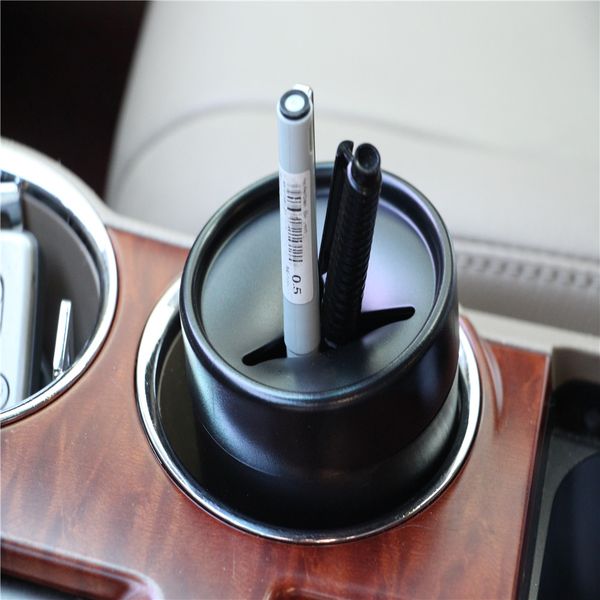 car-styling car garbage can car trash can garbage dust case holder bin for acura legend cl tsx rsx ilx el csx rlx tlx zdx slx
car-styling car garbage can car trash can garbage dust case holder bin for acura legend cl tsx rsx ilx el csx rlx tlx zdx slx