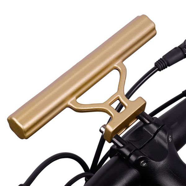 bike handle mount universal lightweight tube space saving integral moulding anti-slip holding lamp durable extension bracket
bike handle mount universal lightweight tube space saving integral moulding anti-slip holding lamp durable extension bracket