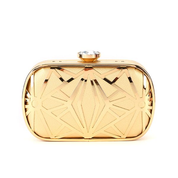 women's bag 2019 fashion evening bag pu hand crystal clutch clutch bags lipstick change banquet
women's bag 2019 fashion evening bag pu hand crystal clutch clutch bags lipstick change banquet