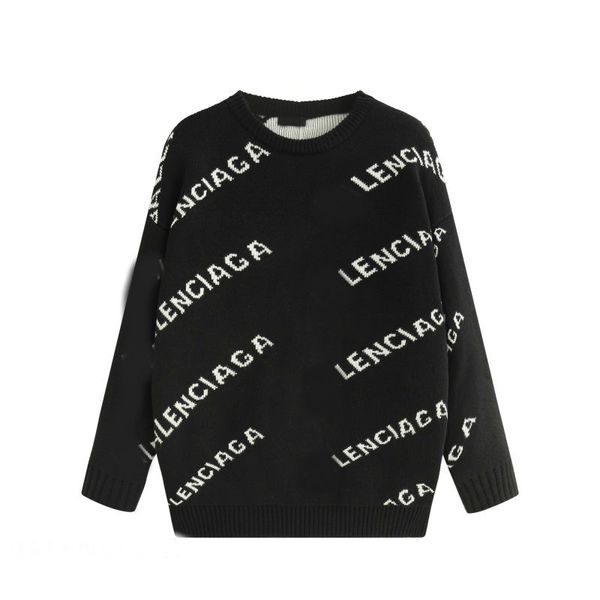 mens off designer white hoodie sweatshirt men women sweater hoodie long sleeve pullover brand hoodies streetwear fashion sweatershirt, White;black
mens off designer white hoodie sweatshirt men women sweater hoodie long sleeve pullover brand hoodies streetwear fashion sweatershirt, White;black