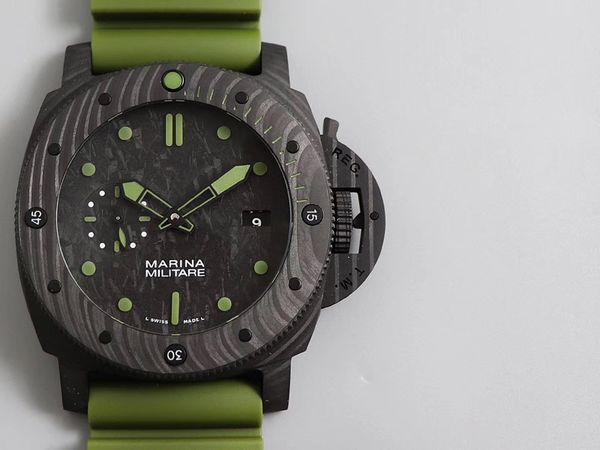 vs new release of the most eye-catching watch pam961 waterproof designer watches luxury mens watches automatic watch
vs new release of the most eye-catching watch pam961 waterproof designer watches luxury mens watches automatic watch