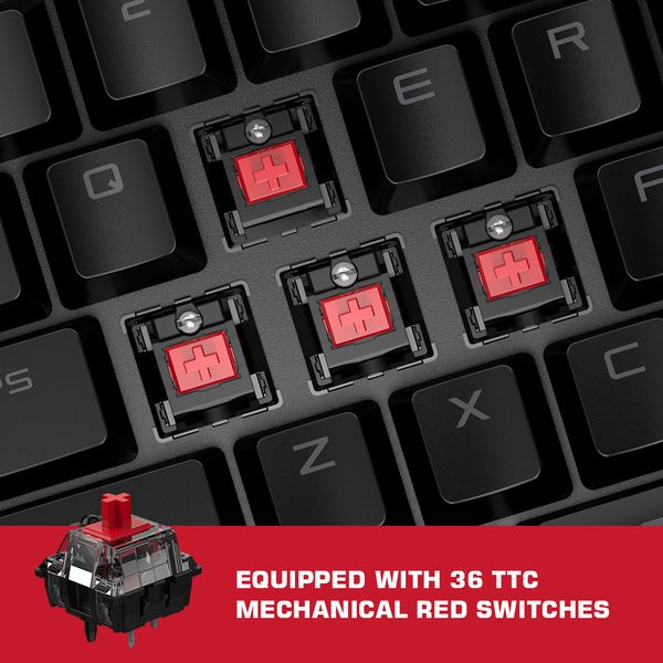 gamesir vx2 aimswitch gaming keypad and mouse adapter 2.4g wireless bluetooth keyboard combo for xbox/ps3/ps4/switch/windows pc
gamesir vx2 aimswitch gaming keypad and mouse adapter 2.4g wireless bluetooth keyboard combo for xbox/ps3/ps4/switch/windows pc
