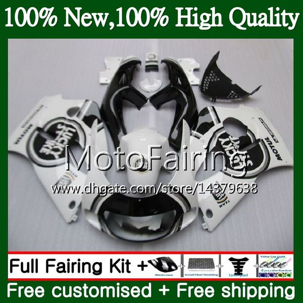 body gsxr-600 for suzuki srad lucky gsxr600 1996 1997 1998 1999 2000 5lq29 gsx r600 gsxr750 gsxr 750 600 96 97 98 99 00 fairing bodywork
body gsxr-600 for suzuki srad lucky gsxr600 1996 1997 1998 1999 2000 5lq29 gsx r600 gsxr750 gsxr 750 600 96 97 98 99 00 fairing bodywork