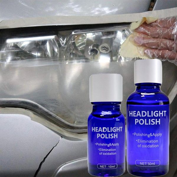 high density headlight polish liquid cars restoration fluid durable car repair easy steps that provide long lasting protection
high density headlight polish liquid cars restoration fluid durable car repair easy steps that provide long lasting protection