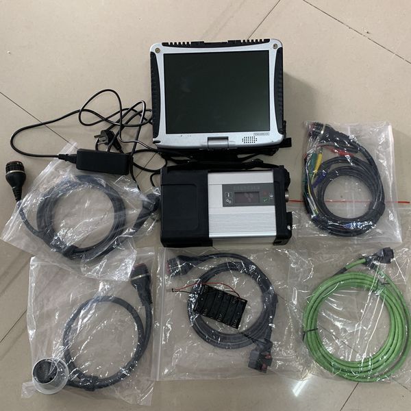 sd connect star c5 compact 5 mb diagnostic tool software with lapcf19 3g super ssd vediamo ready to use diagnose scanner for cars trucks
sd connect star c5 compact 5 mb diagnostic tool software with lapcf19 3g super ssd vediamo ready to use diagnose scanner for cars trucks