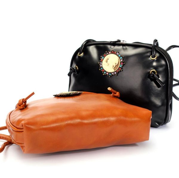 osmond vintage women ladies shell bag patent soft pu leather messenger sling shoulder crossbody bags retro style new 2020
osmond vintage women ladies shell bag patent soft pu leather messenger sling shoulder crossbody bags retro style new 2020
