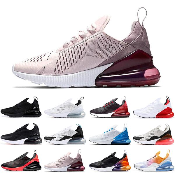 2020 bred men women running shoes triple black white cactus brown university red mens womens trainers outdoor sports sneakers size 5.5-11
2020 bred men women running shoes triple black white cactus brown university red mens womens trainers outdoor sports sneakers size 5.5-11
