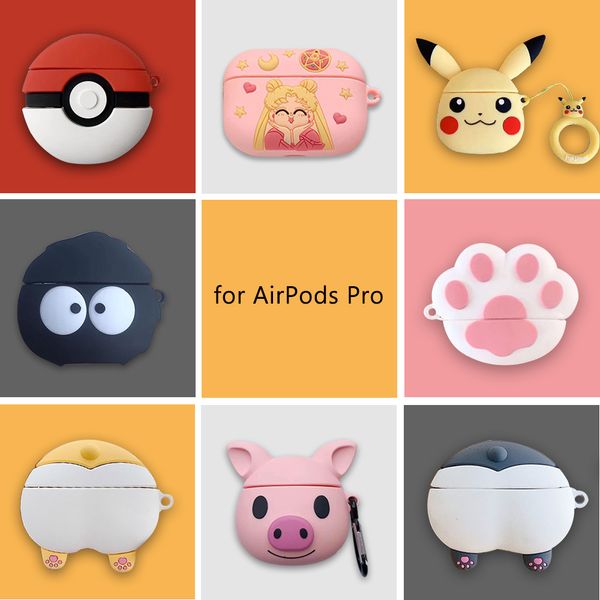 мультфильм наушники силиконовый чехол для apple, airpods pro headset защитить крышку симпатичные тарификация box air стручки pro 3
мультфильм наушники силиконовый чехол для apple, airpods pro headset защитить крышку симпатичные тарификация box air стручки pro 3