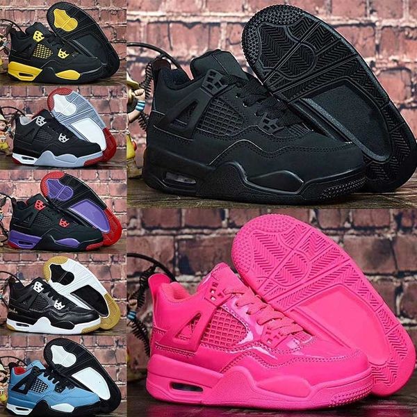 tattoo 4 kids shoes children bred sports designer shoes gym red chicago boy girls 4s raptors luxury athletic sneakers eur 28-35
tattoo 4 kids shoes children bred sports designer shoes gym red chicago boy girls 4s raptors luxury athletic sneakers eur 28-35