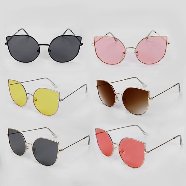 2020 new anti blue light sunglasses classic vintage glasses frame eyeglasses for men women with 6 colors
2020 new anti blue light sunglasses classic vintage glasses frame eyeglasses for men women with 6 colors