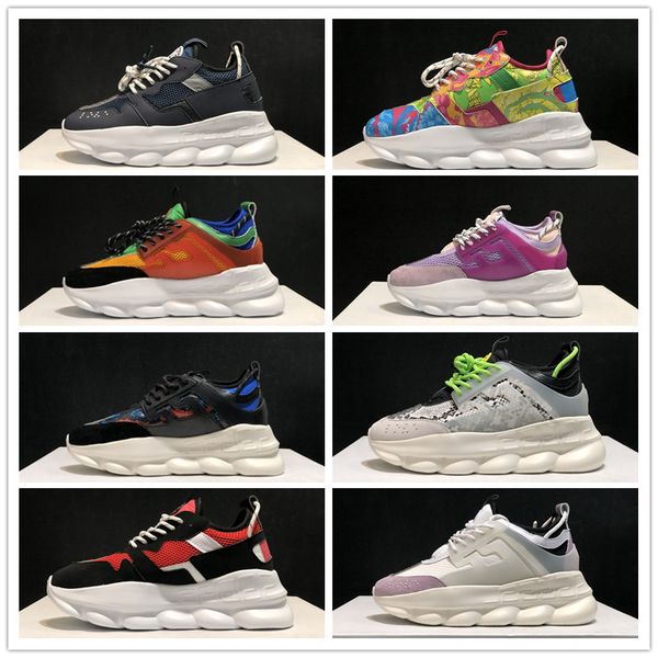 italy chain reaction mens casual shoes sneakers red cherry white 2 chainz multi-color suede & leather fashion calf trainers animal print, Black
italy chain reaction mens casual shoes sneakers red cherry white 2 chainz multi-color suede & leather fashion calf trainers animal print, Black