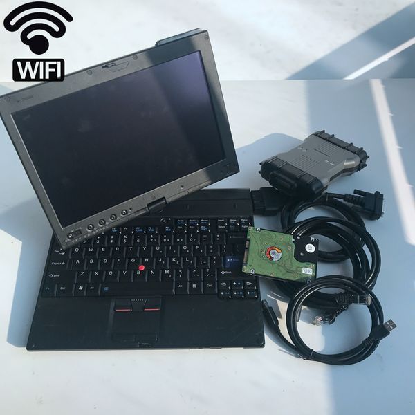 mb star c6 wifi mb sd c6 multiplexer doip with hdd software v12/2019 in x200t lap4g touch screen full set ready to work
mb star c6 wifi mb sd c6 multiplexer doip with hdd software v12/2019 in x200t lap4g touch screen full set ready to work