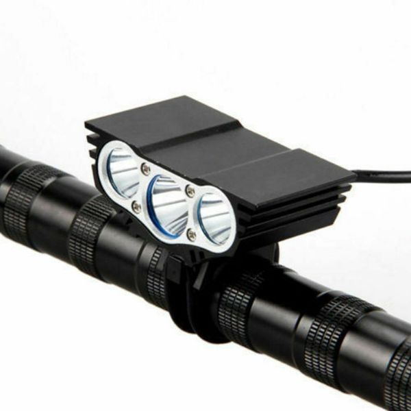 waterproof bike light 3xt6 led front bicycle headlight 4 modes safety night cycling lamp torch flashlight usb power
waterproof bike light 3xt6 led front bicycle headlight 4 modes safety night cycling lamp torch flashlight usb power