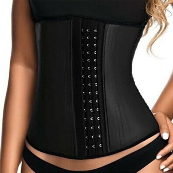 дл женин лаека underbust пѬоилиѬовика ела алии заклепка коѬе али заклепк, Black;white
дл женин лаека underbust пѬоилиѬовика ела алии заклепка коѬе али заклепк, Black;white