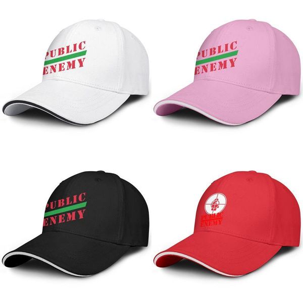 public enemy logo fashion baseball sandwich hat retro personalized truck driver cap harder than you enemy music rap hip hop eric, Blue;gray
public enemy logo fashion baseball sandwich hat retro personalized truck driver cap harder than you enemy music rap hip hop eric, Blue;gray