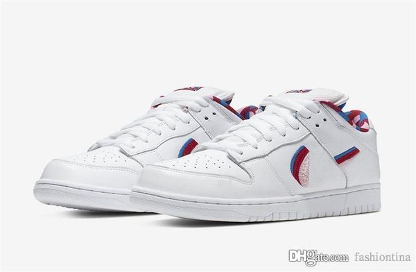 2019 new release originals parra x sb dunk low cn4504-100 casual men women skateboard shoes authentic sports sneakers with box
2019 new release originals parra x sb dunk low cn4504-100 casual men women skateboard shoes authentic sports sneakers with box