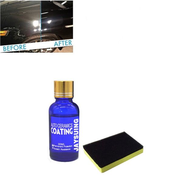 9h car oxidation liquid ceramic coat hydrophobic glass coating set prevent from weathering and erosion sunshine sour car dvd
9h car oxidation liquid ceramic coat hydrophobic glass coating set prevent from weathering and erosion sunshine sour car dvd