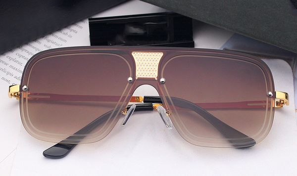 fra show metal european colors gradient glasses walk frame sunglasses gold and american color sunglasses 5 trend square silver large, White;black
fra show metal european colors gradient glasses walk frame sunglasses gold and american color sunglasses 5 trend square silver large, White;black