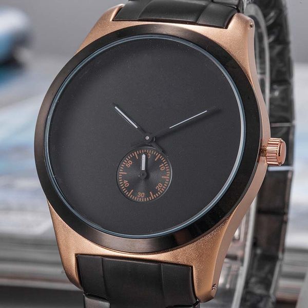 a+++ 19ss world brand men's wearpolice designer men's watch men's timetable gift brand business leisure refined gift clock #2, Slivery;brown
a+++ 19ss world brand men's wearpolice designer men's watch men's timetable gift brand business leisure refined gift clock #2, Slivery;brown
