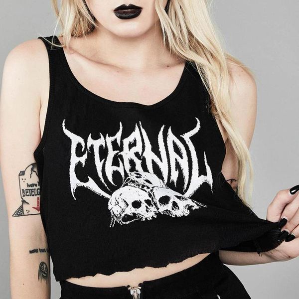 running jerseys summer graffiti camisole strap elastic women vest cotton crop hi skinny t shirt letter print bralet bra, Black;blue
running jerseys summer graffiti camisole strap elastic women vest cotton crop hi skinny t shirt letter print bralet bra, Black;blue
