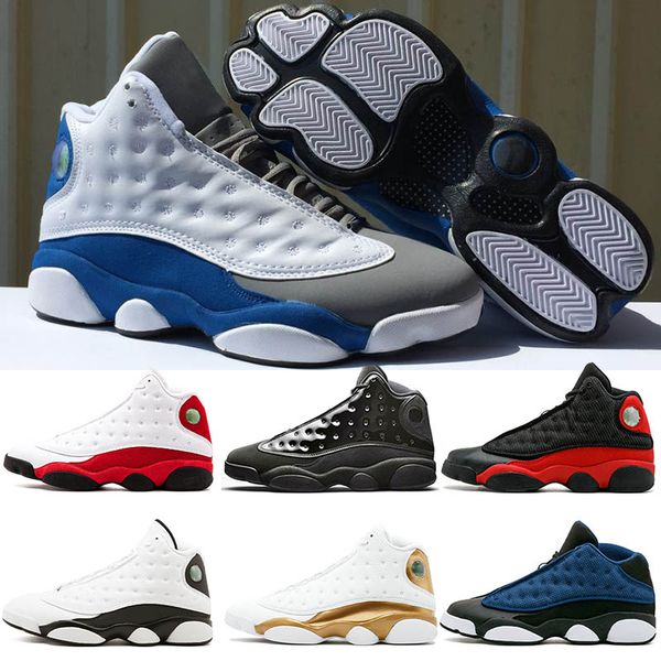 womens sneakers mens trainers basketball shoes 13s xiii lakers rivals altitude chicago cp3 phantom bred hyper royal sports shoes, White;red
womens sneakers mens trainers basketball shoes 13s xiii lakers rivals altitude chicago cp3 phantom bred hyper royal sports shoes, White;red