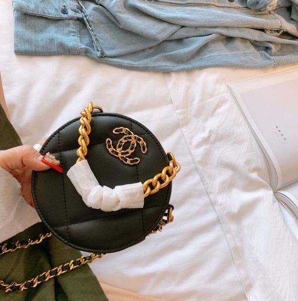 bags women's bags autumn/winter 2020 new fashionable fashion popular large capacity cross-slung single-shoulder leather women's ba
bags women's bags autumn/winter 2020 new fashionable fashion popular large capacity cross-slung single-shoulder leather women's ba