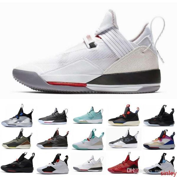 wholesale jumpan 33 33s xxxiii basketball shoes cny travis ss shoe dark grey metallic silver black se guo ailun sports sneakers
wholesale jumpan 33 33s xxxiii basketball shoes cny travis ss shoe dark grey metallic silver black se guo ailun sports sneakers