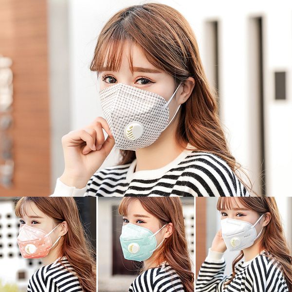 anti-fog anti flu dust motorcycle face mask warmer woman bike healthy air filter antibacterial protective snow cover face shield
anti-fog anti flu dust motorcycle face mask warmer woman bike healthy air filter antibacterial protective snow cover face shield